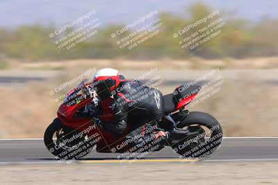 media/Oct-09-2022-SoCal Trackdays (Sun) [[95640aeeb6]]/Turn 15 Inside Distant Pans (1145am)/